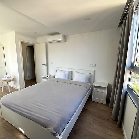 Fantastico T3 Porto - 6 Pessoas Apartment Екстериор снимка