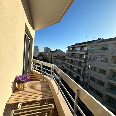 Fantastico T3 Porto - 6 Pessoas Apartment Екстериор снимка