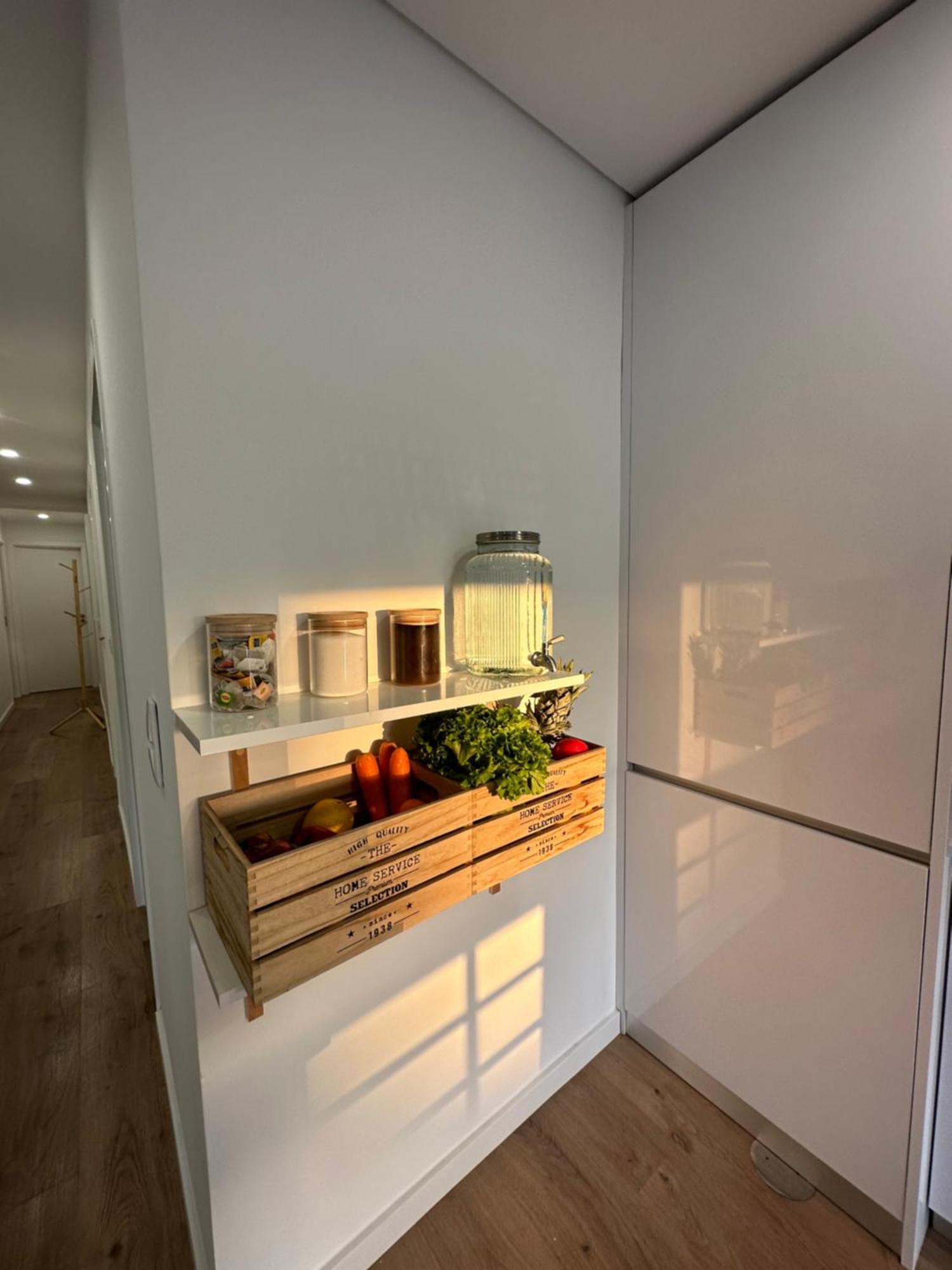 Fantastico T3 Porto - 6 Pessoas Apartment Екстериор снимка