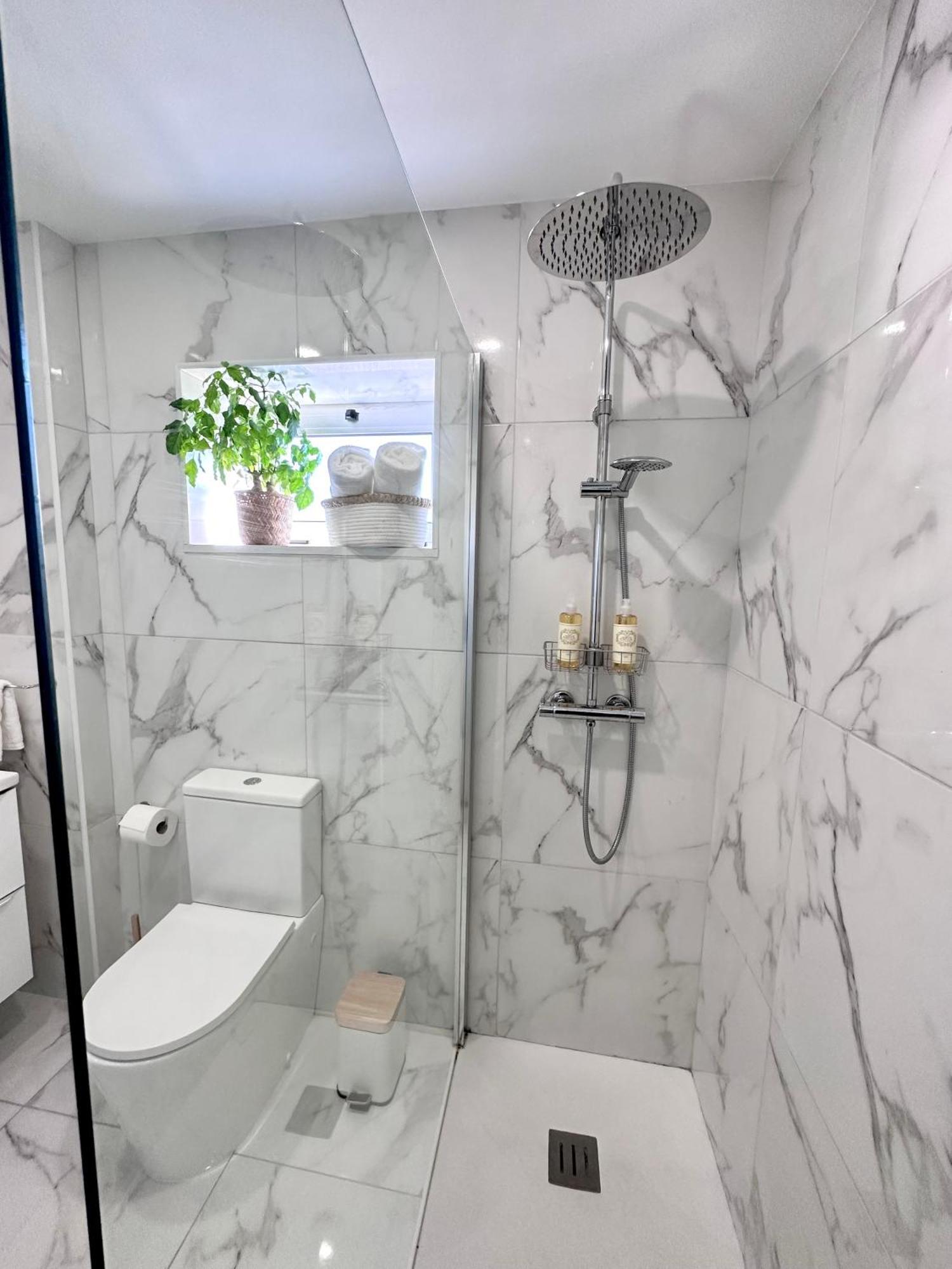 Fantastico T3 Porto - 6 Pessoas Apartment Екстериор снимка